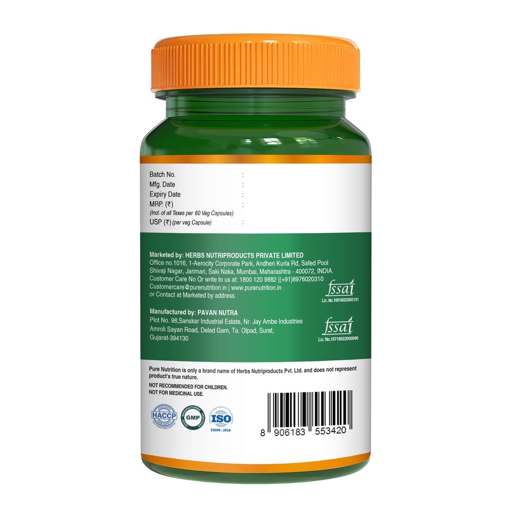 pure-nutrition-hyaluronic-acid-tablets-f-71sM6UGfycL.jpg