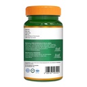 pure-nutrition-hyaluronic-acid-tablets-f-71sM6UGfycL.jpg
