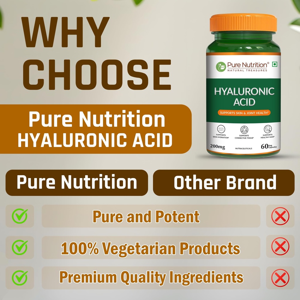 pure-nutrition-hyaluronic-acid-tablets-f-71u1Z+bs34L.jpg
