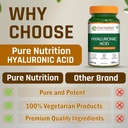 pure-nutrition-hyaluronic-acid-tablets-f-71u1Z+bs34L.jpg