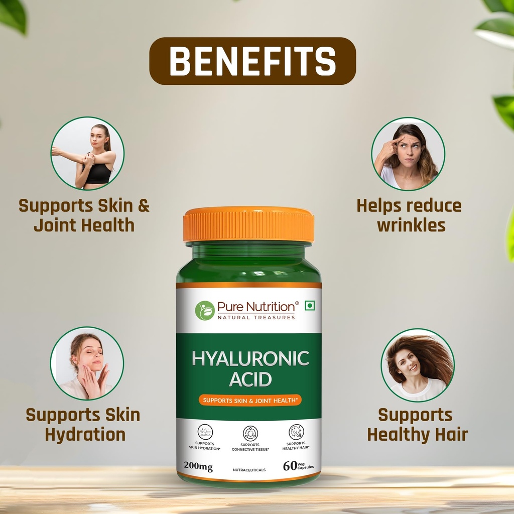 pure-nutrition-hyaluronic-acid-tablets-f-71VJgGhRuML.jpg
