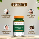 pure-nutrition-hyaluronic-acid-tablets-f-71VJgGhRuML.jpg