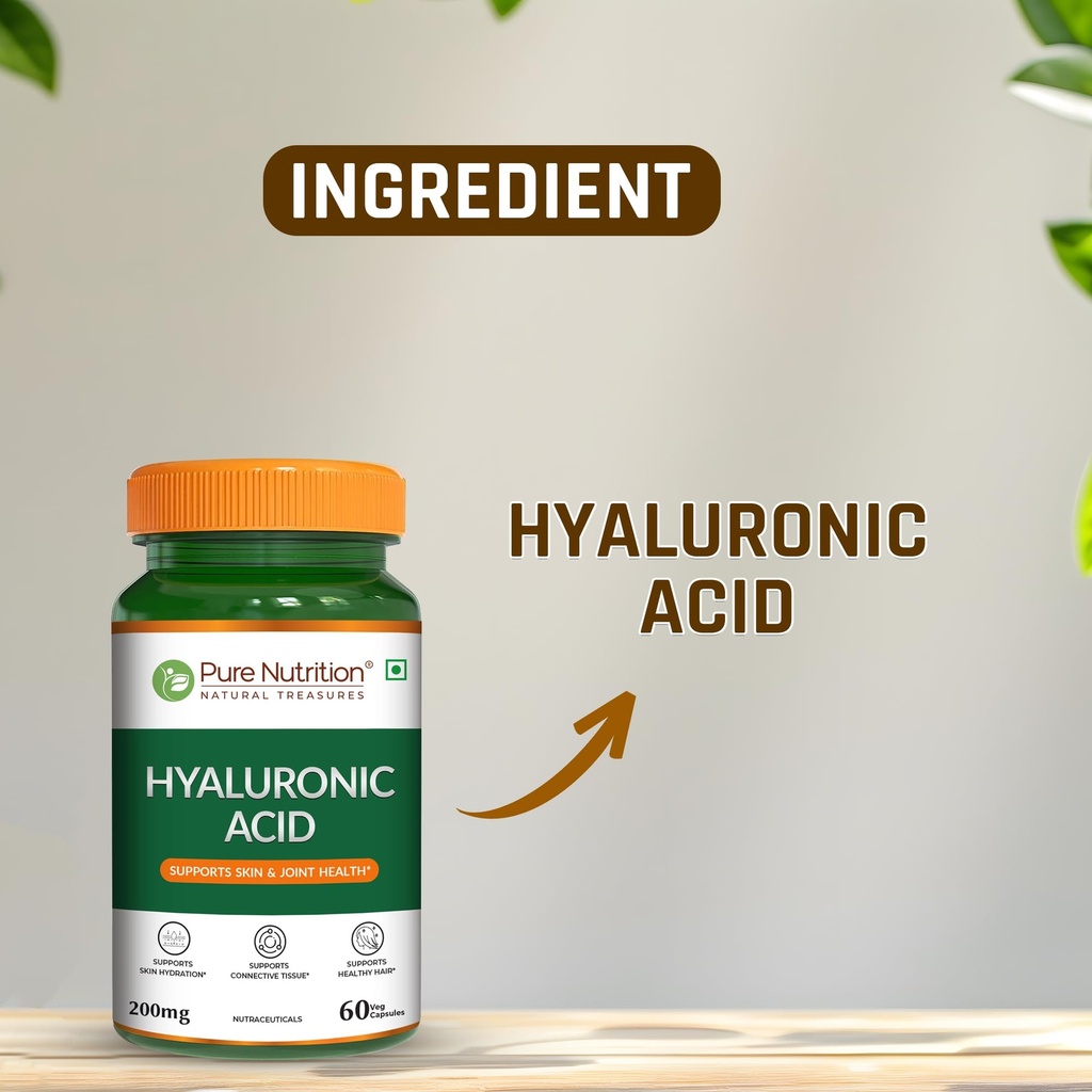 pure-nutrition-hyaluronic-acid-tablets-f-71wvuCpLx7L.jpg