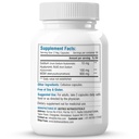biotrex-hyaluronic-acid-100mg-60-capsule-71Uq5qH7QQL.jpg