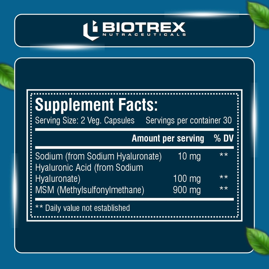 biotrex-hyaluronic-acid-100mg-60-capsule-71lHJRXpANL.jpg