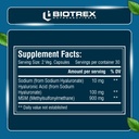 biotrex-hyaluronic-acid-100mg-60-capsule-71lHJRXpANL.jpg