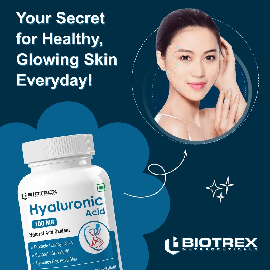 biotrex-hyaluronic-acid-100mg-60-capsule-71TMbNJYnxL.jpg
