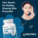 biotrex-hyaluronic-acid-100mg-60-capsule-71TMbNJYnxL.jpg