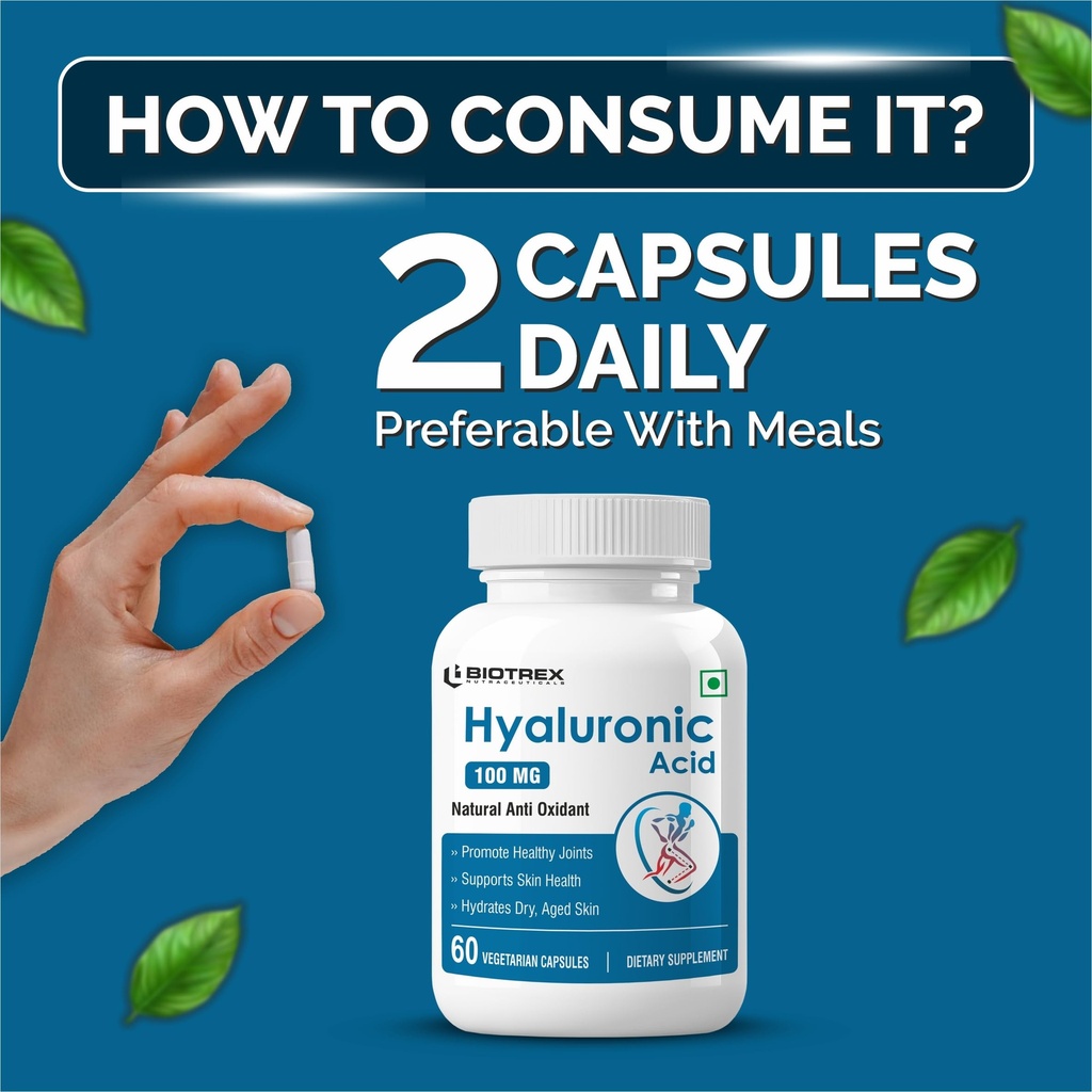 biotrex-hyaluronic-acid-100mg-60-capsule-81ChuSvVU0L.jpg