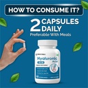 biotrex-hyaluronic-acid-100mg-60-capsule-81ChuSvVU0L.jpg