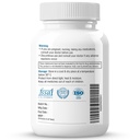 biotrex-hyaluronic-acid-100mg-60-capsule-71SHKaOhwrL.jpg