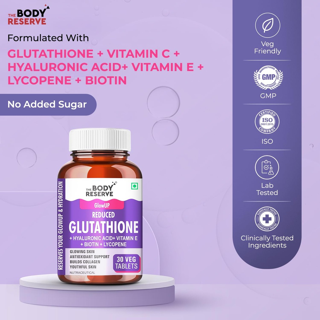 the-body-reserve-japanese-l-glutathione--71eVe-ihjEL.jpg