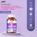 the-body-reserve-japanese-l-glutathione--71eVe-ihjEL.jpg