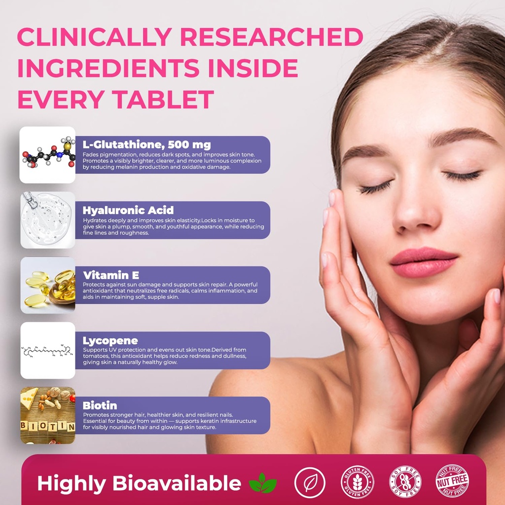 the-body-reserve-japanese-l-glutathione--71skSL0YEzL.jpg