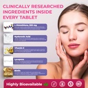 the-body-reserve-japanese-l-glutathione--71skSL0YEzL.jpg