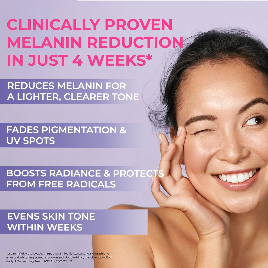 the-body-reserve-japanese-l-glutathione--71nWrDvOUmL.jpg