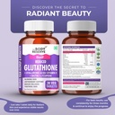 the-body-reserve-japanese-l-glutathione--81LcYsGIlbL.jpg