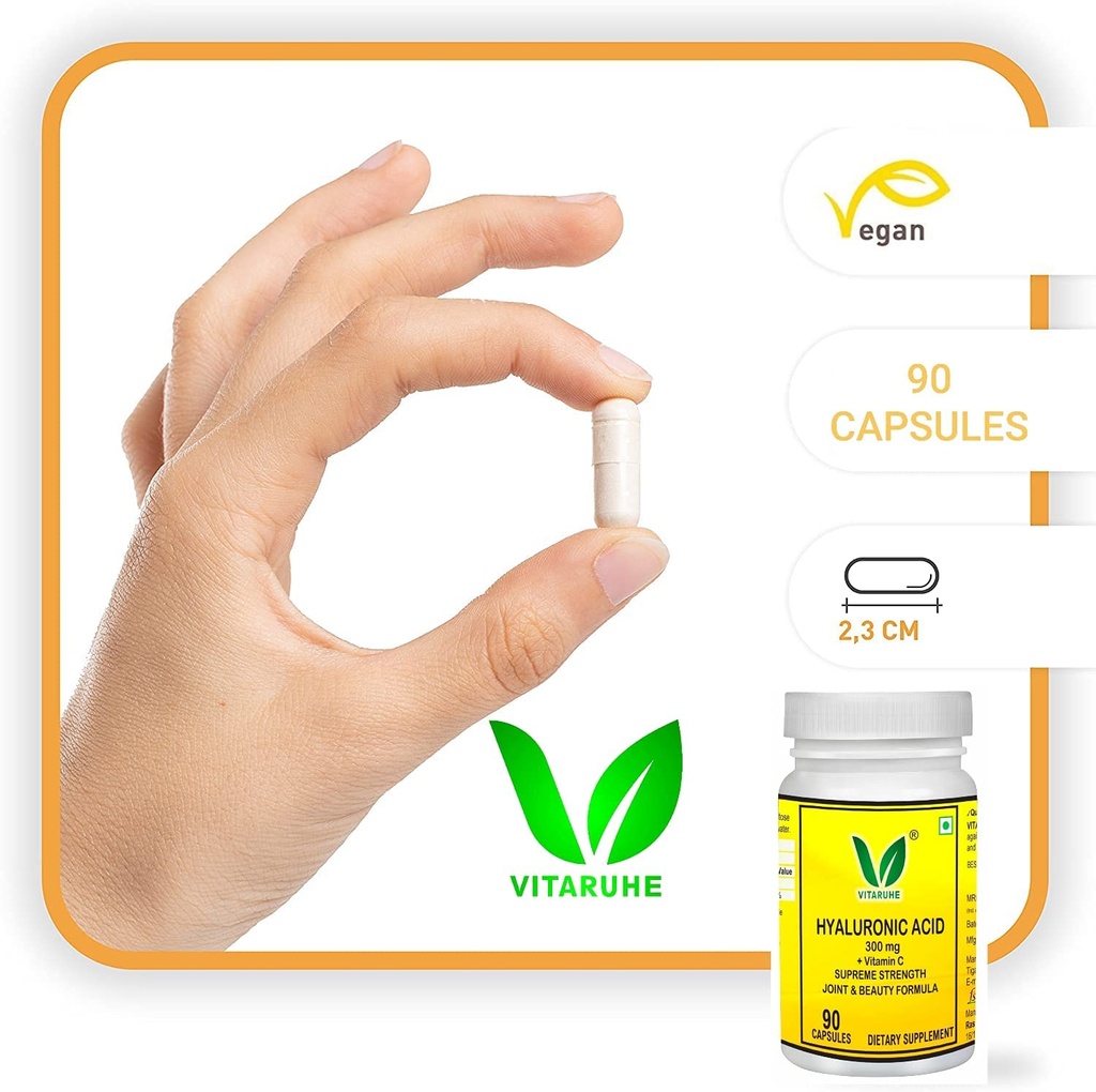 vitaruhe-hyaluronic-acid-capsules-high-d-71Ql4rgX38L.jpg