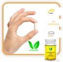 vitaruhe-hyaluronic-acid-capsules-high-d-71Ql4rgX38L.jpg