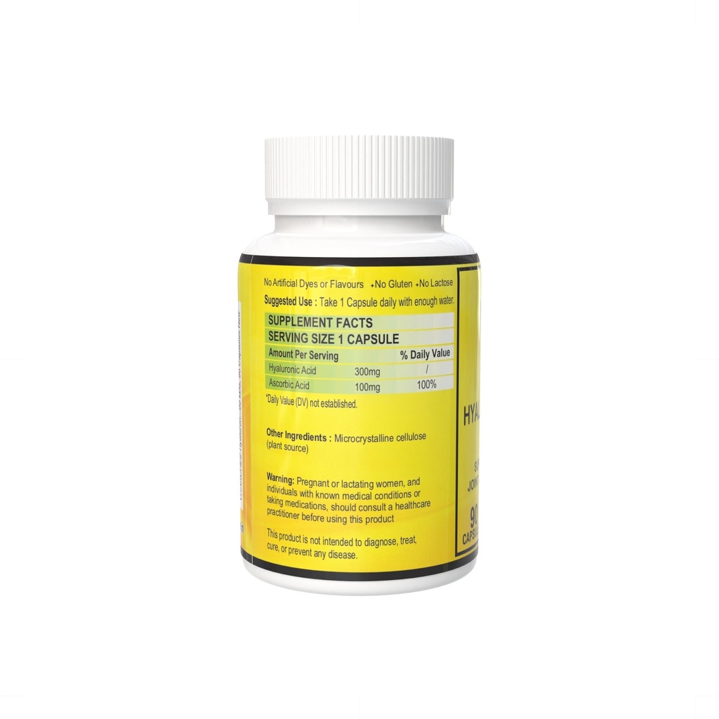 vitaruhe-hyaluronic-acid-capsules-high-d-71B8D5HsDfL.jpg