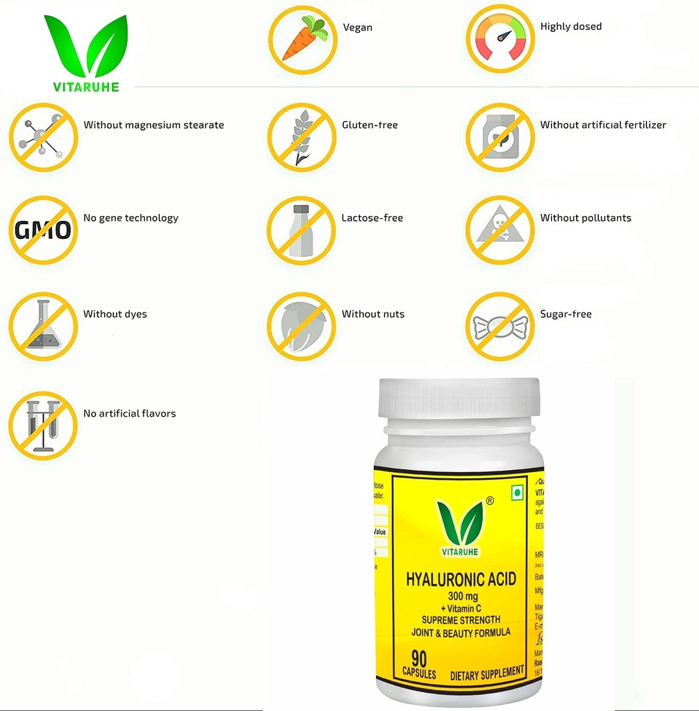 vitaruhe-hyaluronic-acid-capsules-high-d-61AfVvwzQfL.jpg