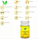 vitaruhe-hyaluronic-acid-capsules-high-d-61AfVvwzQfL.jpg