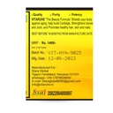 vitaruhe-hyaluronic-acid-capsules-high-d-71fE90yybqL.jpg