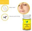 vitaruhe-hyaluronic-acid-capsules-high-d-61BRP58-83L.jpg