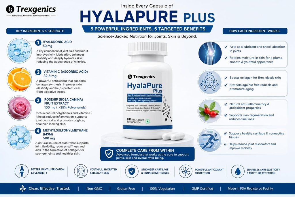 trexgenics-hyalapure-plus-advanced-joint-71O0n-8X99L.jpg