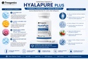 trexgenics-hyalapure-plus-advanced-joint-71O0n-8X99L.jpg
