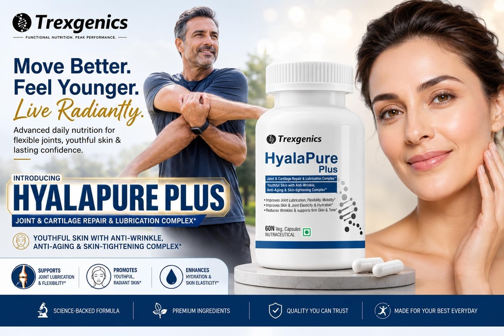 trexgenics-hyalapure-plus-advanced-joint-71taUR5fg4L.jpg