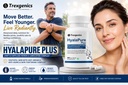 trexgenics-hyalapure-plus-advanced-joint-71taUR5fg4L.jpg