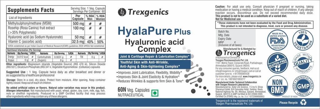 trexgenics-hyalapure-plus-advanced-joint-71x2Aooc8vL.jpg