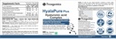 trexgenics-hyalapure-plus-advanced-joint-71x2Aooc8vL.jpg