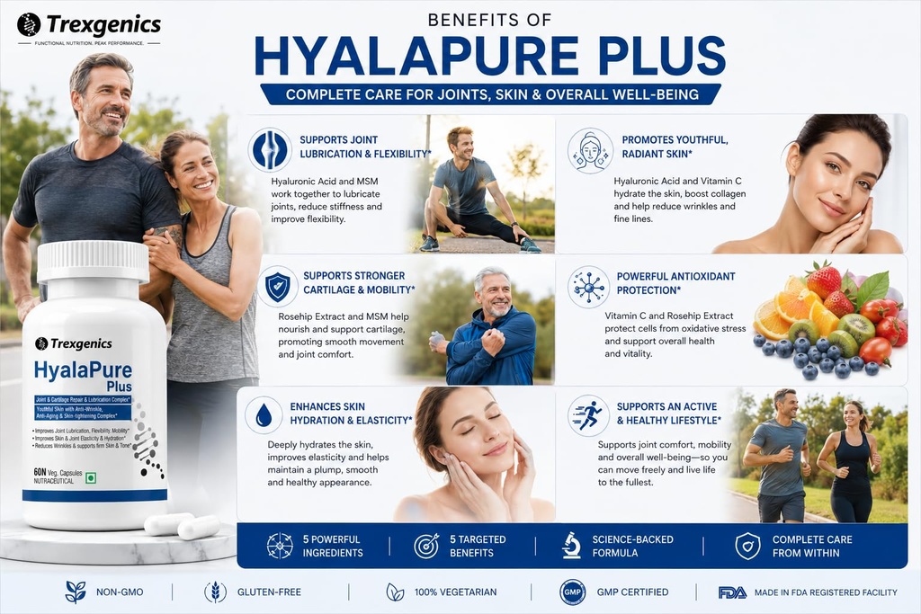 trexgenics-hyalapure-plus-advanced-joint-71sb2gAMRXL.jpg
