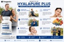 trexgenics-hyalapure-plus-advanced-joint-71sb2gAMRXL.jpg