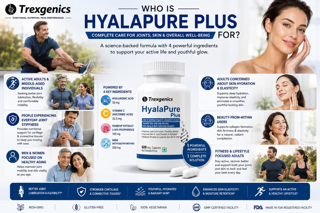 trexgenics-hyalapure-plus-advanced-joint-71if7PetieL.jpg