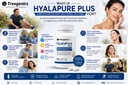 trexgenics-hyalapure-plus-advanced-joint-71if7PetieL.jpg