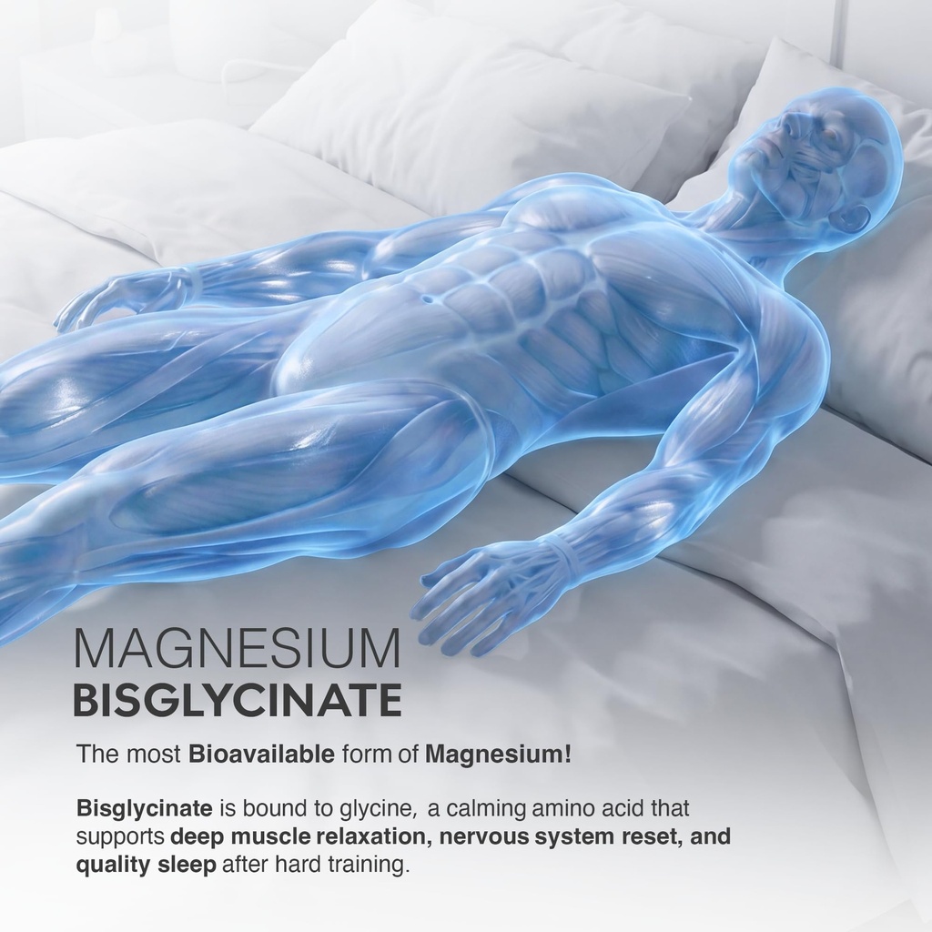 muscleblaze-magnesium-matrix-90-tablets-711ZB7DEj2L.jpg