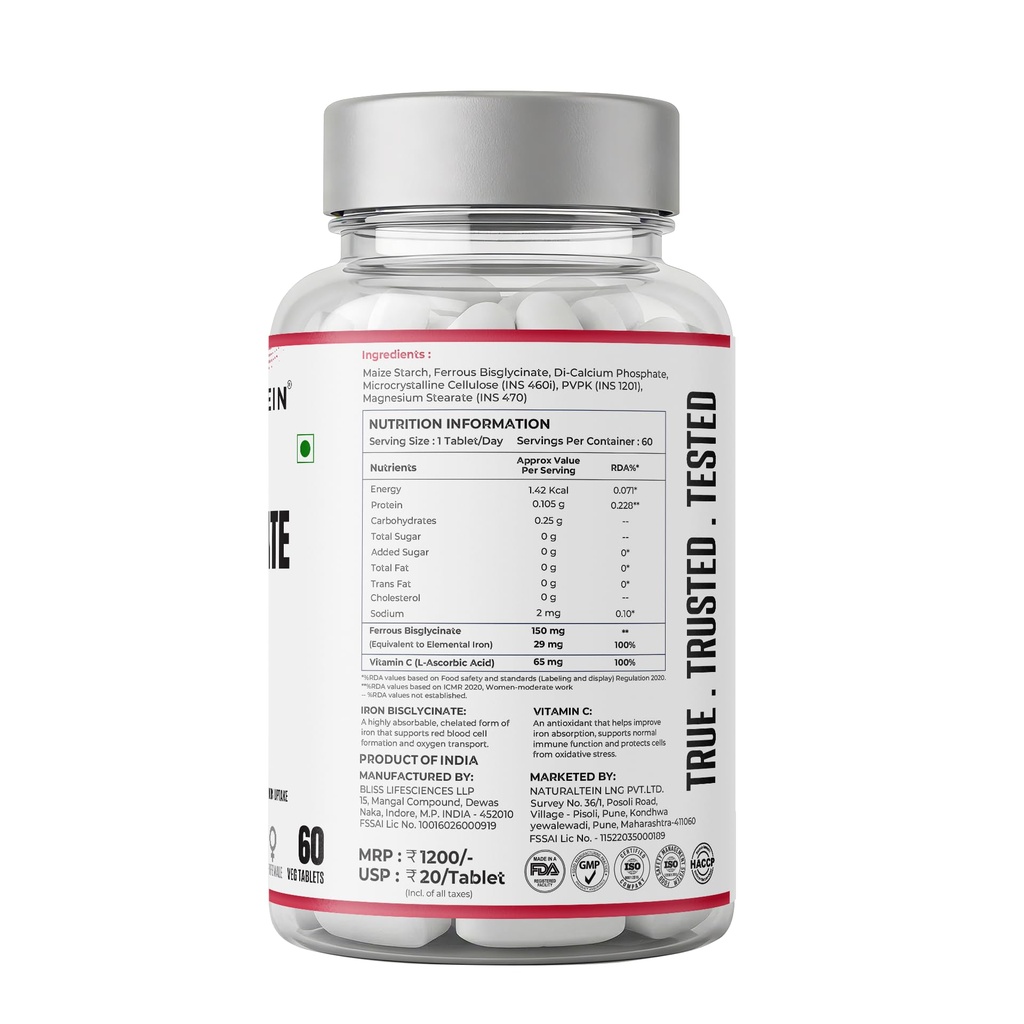 naturaltein-iron-bisglycinate-with-vitam-71ZaNSyo7jL.jpg