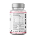naturaltein-iron-bisglycinate-with-vitam-71ZaNSyo7jL.jpg