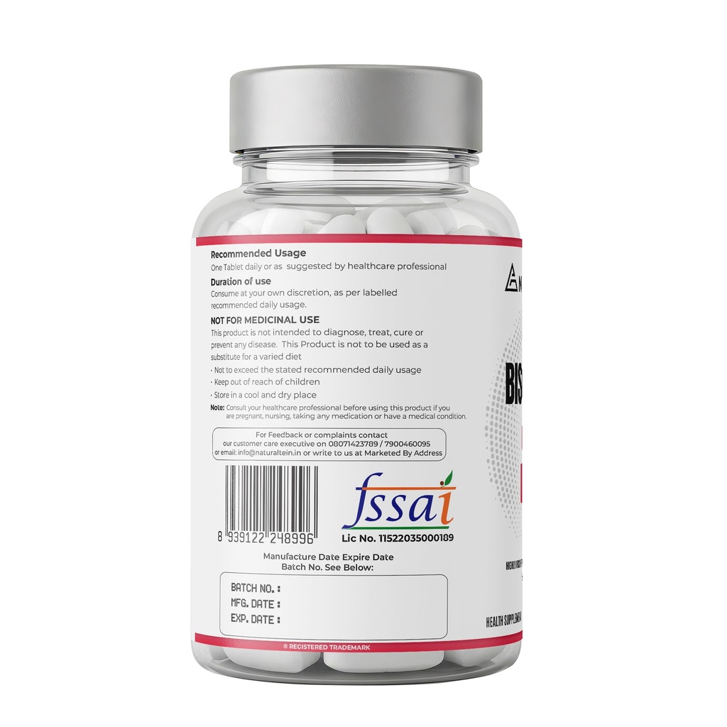 naturaltein-iron-bisglycinate-with-vitam-71olMn6KLbL.jpg