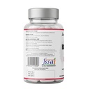 naturaltein-iron-bisglycinate-with-vitam-71olMn6KLbL.jpg