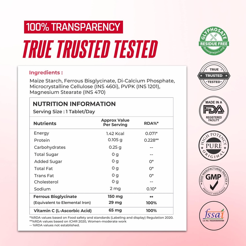 naturaltein-iron-bisglycinate-with-vitam-71UvQAdqfIL.jpg