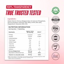 naturaltein-iron-bisglycinate-with-vitam-71UvQAdqfIL.jpg