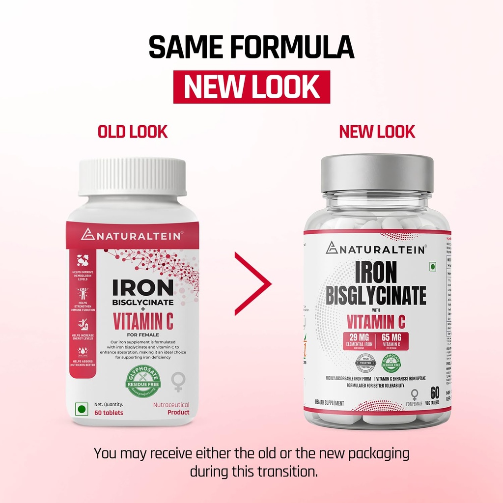 naturaltein-iron-bisglycinate-with-vitam-71WpsSKLaRL.jpg