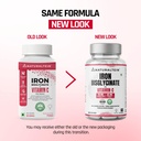 naturaltein-iron-bisglycinate-with-vitam-71WpsSKLaRL.jpg