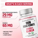 naturaltein-iron-bisglycinate-with-vitam-71tmUshuj7L.jpg