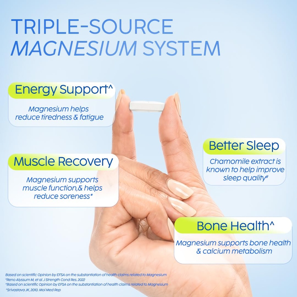 plix-tri-magnesium-plus-tablets-with-tri-615OUPFnMQL.jpg
