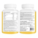 tata-1mg-zma-vitamin-b6-tablets-100-rda--81Mf8aKZiaL.jpg